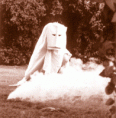 /album/historie/golem05-gif1/